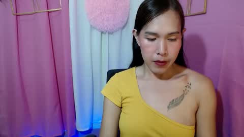 Snapshot of sweet_steffani chatting on 05.15.26 fuck online show from 05.15.26