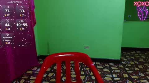 kim online show from 11.09.25