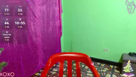 Snapshot of sweet_stormy_x chatting on 02.04.26 kim online show from 02.04.26