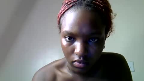 sweet_strawberina online show from 03.31.26