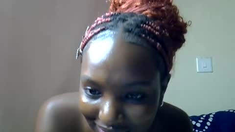 sweet_strawberina online show from 03.31.26