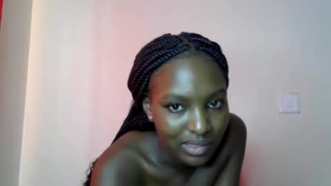 sweet_strawberina online show from 04.23.26