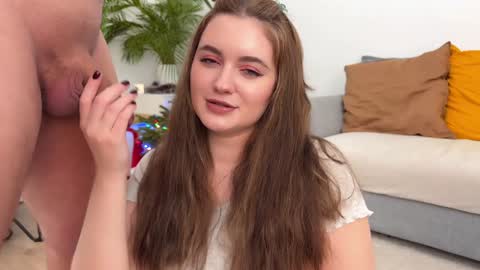 ViolaandVince online show from 12.21.25