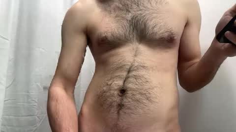 Snapshot of sweet_sun_rise chatting on 03.03.26 sweet online show from 03.03.26