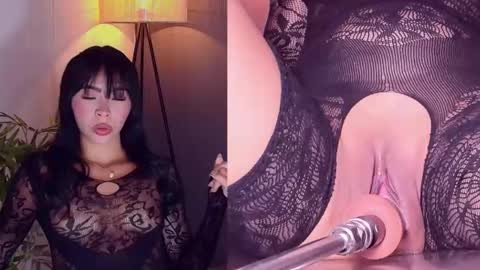 SUSIE online show from 09.28.25