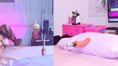 SUSIE online show from 01.18.26