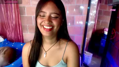 Snapshot of sweet_susy999 chatting on 01.08.25 susy 222 online show from 01.08.25