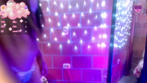 Snapshot of sweet_susy999 chatting on 01.18.25 susy 222 online show from 01.18.25