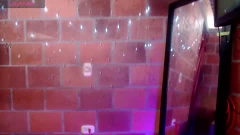 Snapshot of sweet_susy999 chatting on 01.30.25 susy 222 online show from 01.30.25