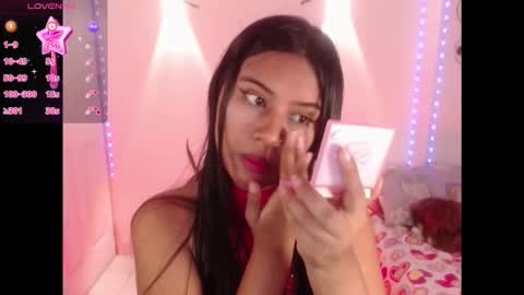 susy 222 online show from 11.27.25