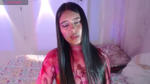 susy 222 online show from 03.16.26