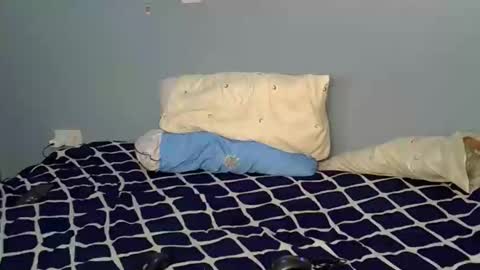 sweet_tabbs online show from 10.21.25