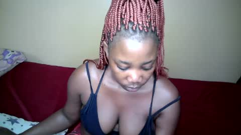 Snapshot of sweet_talia20 chatting on 07.12.26 sweet_talia20 online show from 07.12.26