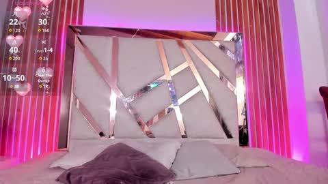 Snapshot of sweet_tamara__ chatting on 09.25.25 tamy online show from 09.25.25