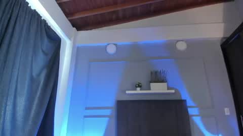 tamy  online show from 04.18.26