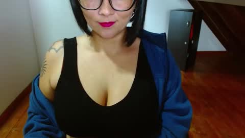 Snapshot of sweet_tammyy chatting on 02.05.25 tammy IG stammy 36 online show from 02.05.25