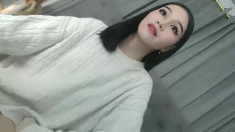 sweet_tatiana28 online show from 03.28.26