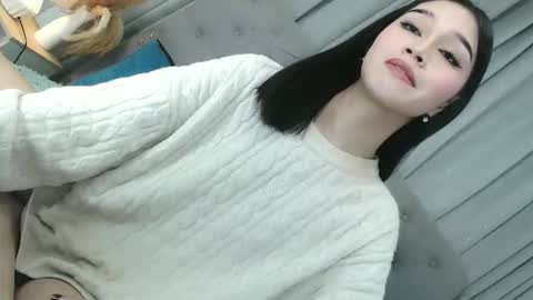 sweet_tatiana28 online show from 04.06.26