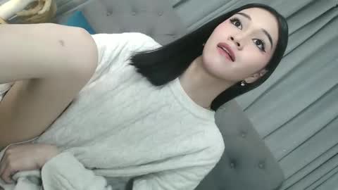 Snapshot of sweet_tatiana28 chatting on 04.18.26 sweet_tatiana28 online show from 04.18.26