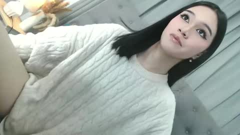 Snapshot of sweet_tatiana28 chatting on 04.26.26 sweet_tatiana28 online show from 04.26.26