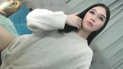 Snapshot of sweet_tatiana28 chatting on 04.27.26 sweet_tatiana28 online show from 04.27.26