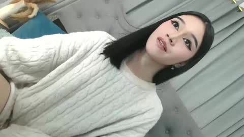 Snapshot of sweet_tatiana28 chatting on 04.29.26 sweet_tatiana28 online show from 04.29.26