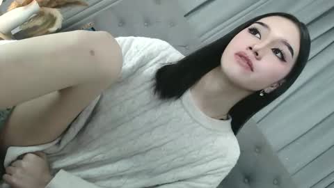 Snapshot of sweet_tatiana28 chatting on 05.02.26 sweet_tatiana28 online show from 05.02.26