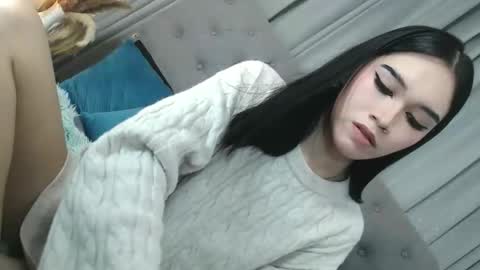 Snapshot of sweet_tatiana28 chatting on 05.03.26 sweet_tatiana28 online show from 05.03.26