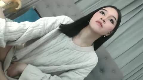 Snapshot of sweet_tatiana28 chatting on 05.05.26 sweet_tatiana28 online show from 05.05.26