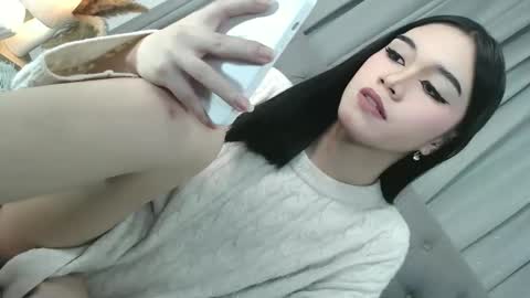 Snapshot of sweet_tatiana28 chatting on 05.08.26 sweet_tatiana28 online show from 05.08.26