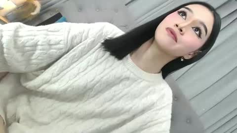 Snapshot of sweet_tatiana28 chatting on 05.21.26 sweet_tatiana28 online show from 05.21.26