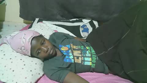 Tatty online show from 01.14.26