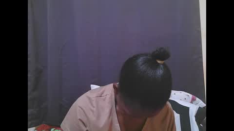 Tatty online show from 01.15.26