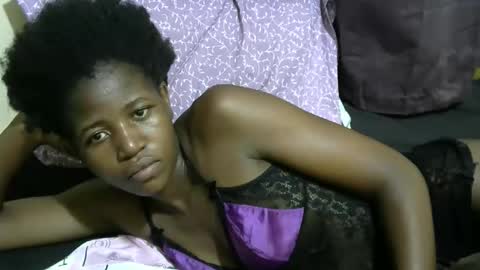 Tatty online show from 02.22.26