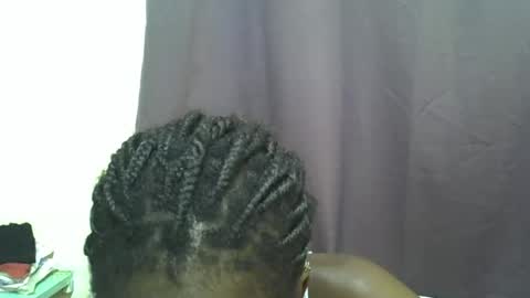 Tatty online show from 03.18.26