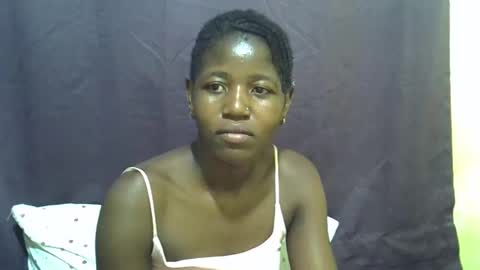 Tatty online show from 04.13.26