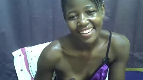 Tatty online show from 04.17.26