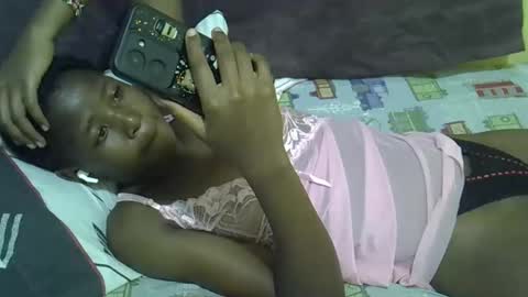 Tatty online show from 04.18.26