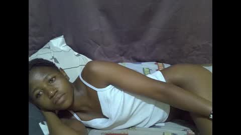 Snapshot of sweet_tattiana chatting on 04.22.26 Tatty online show from 04.22.26