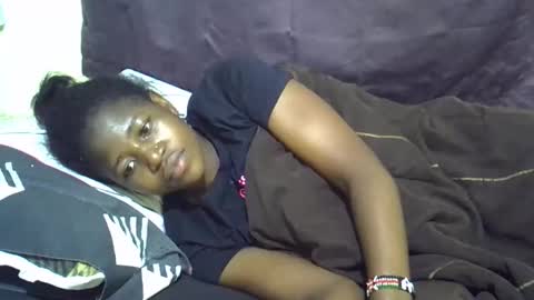 Snapshot of sweet_tattiana chatting on 04.27.26 Tatty online show from 04.27.26