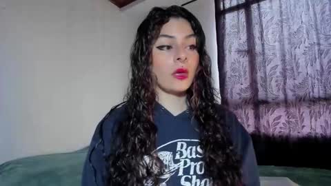 Snapshot of sweet_tattoolady chatting on 01.15.26 sweet_tattoolady online show from 01.15.26