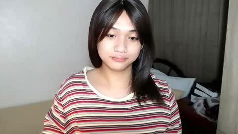 tenshi online show from 12.14.25