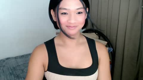 Snapshot of sweet_tenshi chatting on 07.02.26 tenshi online show from 07.02.26