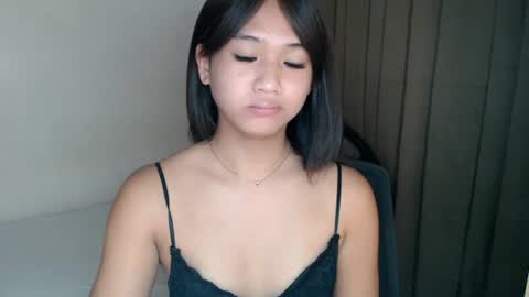 Snapshot of sweet_tenshi chatting on 07.17.26 tenshi online show from 07.17.26