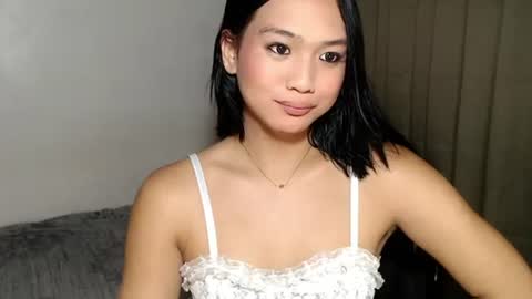 Snapshot of sweet_tenshi chatting on 07.22.26 tenshi online show from 07.22.26