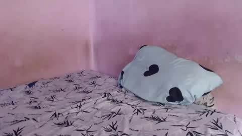 sweet_tianiss4 online show from 02.13.26