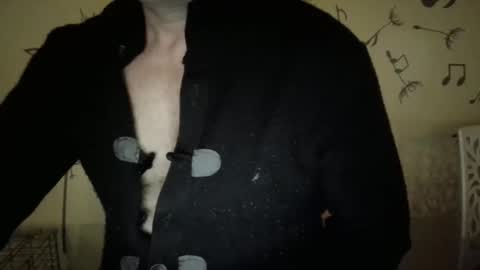 sweet_travelbook online show from 01.14.26