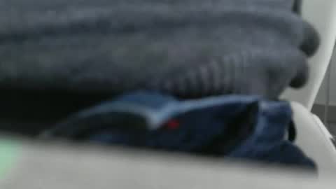 sweet_travelbook online show from 02.12.26