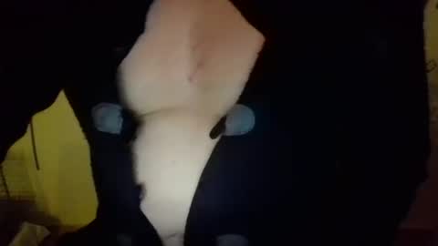 sweet_travelbook online show from 02.18.26