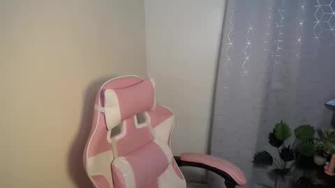 Snapshot of sweet_trishaxx chatting on 02.08.26 Trisha online show from 02.08.26